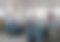 沈阳和平季路医疗美容怎么样简介概述