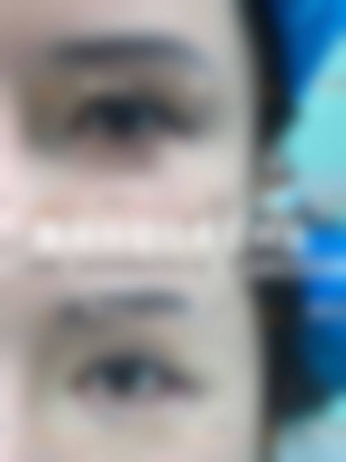 武汉米格医疗美容门诊部怎么样基本信息