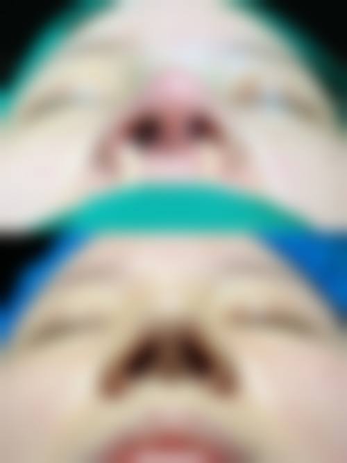 廊坊韩誉国都医疗美容诊所怎么样基本信息