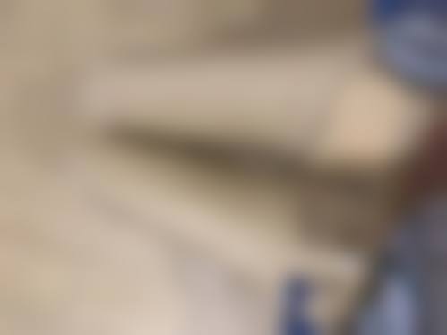 信赖石承瓒医生,开启美丽之旅