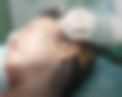 武汉青春百年（岁）医疗美容医院怎么样基本信息