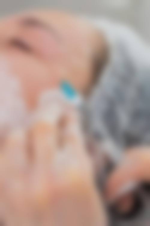 武汉青春百年（岁）医疗美容医院怎么样医生团队实力