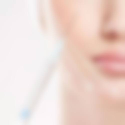 武汉青春百年（岁）医疗美容医院怎么样求美者反馈