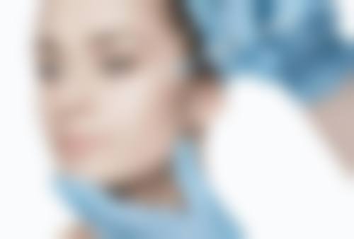 沈阳张宏医疗美容诊所怎么样特色项目及技术优势