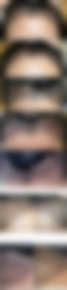 蔡允剑医生的就诊建议