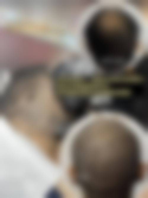 蔡允剑医生的患者实例