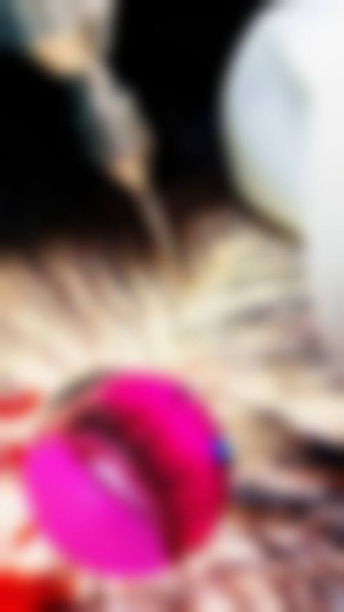 厦门雍禾植发医疗整形医院怎么样简介概述