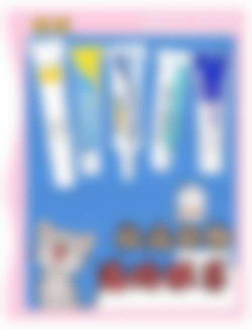 四川省南充卫生学校附属医院整形科怎么样简介概述