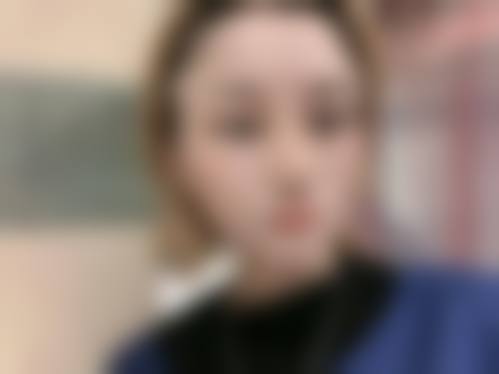 抚州心艺医疗美容门诊部怎么样医生团队实力