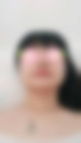 抚州心艺医疗美容门诊部怎么样求美者反馈