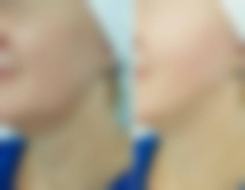 抚州心艺医疗美容门诊部怎么样来院路线