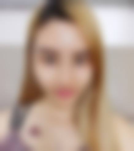 抚州心艺医疗美容门诊部怎么样简介概述