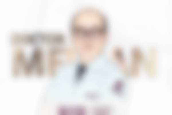 喻兴斌医生的擅长领域