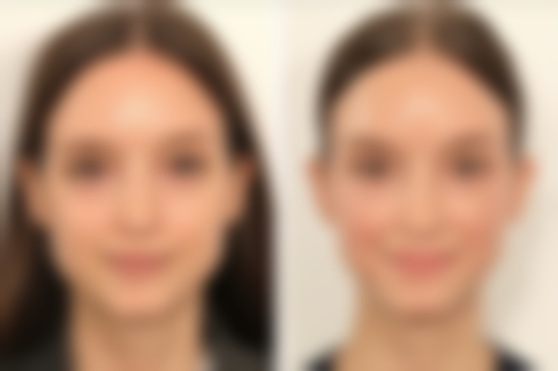 沈阳和平季路医疗美容怎么样来院路线