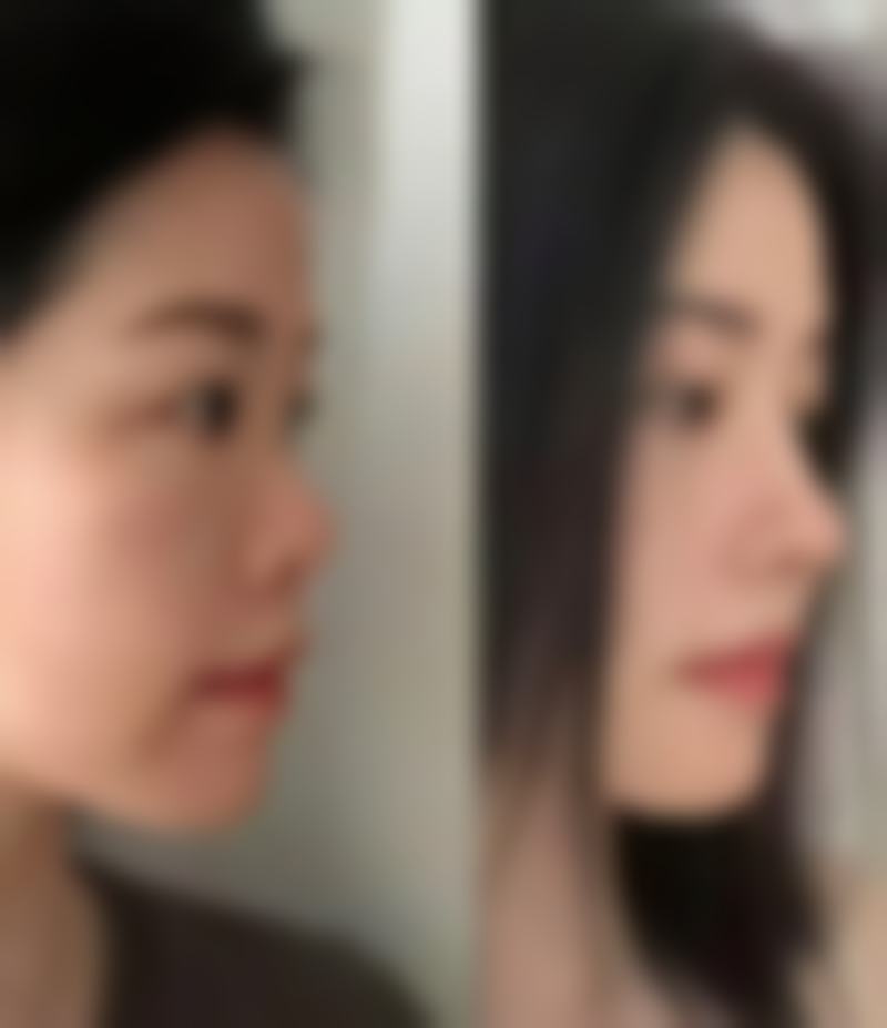 东莞西妃医疗美容门诊部怎么样特色项目及技术优势