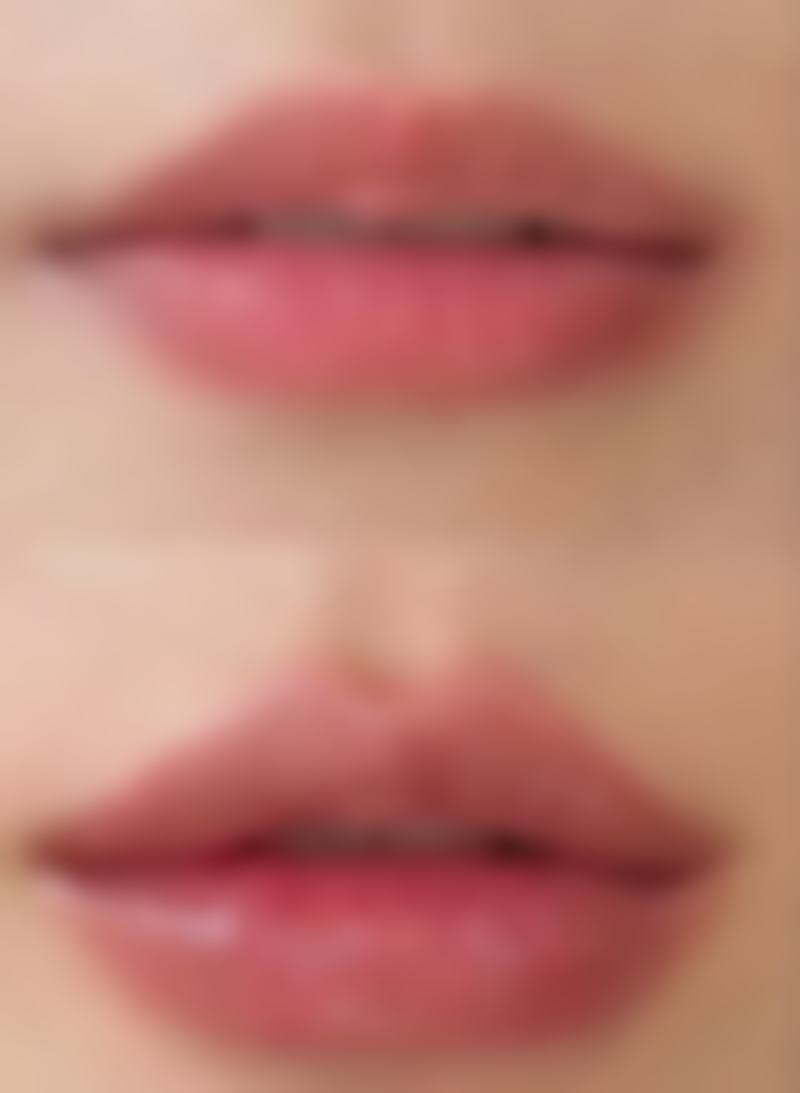 沈阳和平季路医疗美容怎么样价格收费