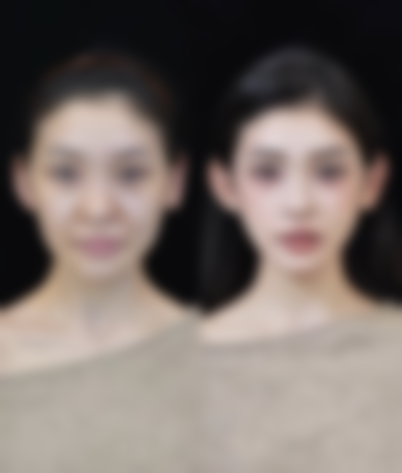 东莞西妃医疗美容门诊部怎么样来院路线