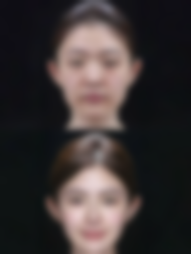 武汉米格医疗美容门诊部怎么样简介概述