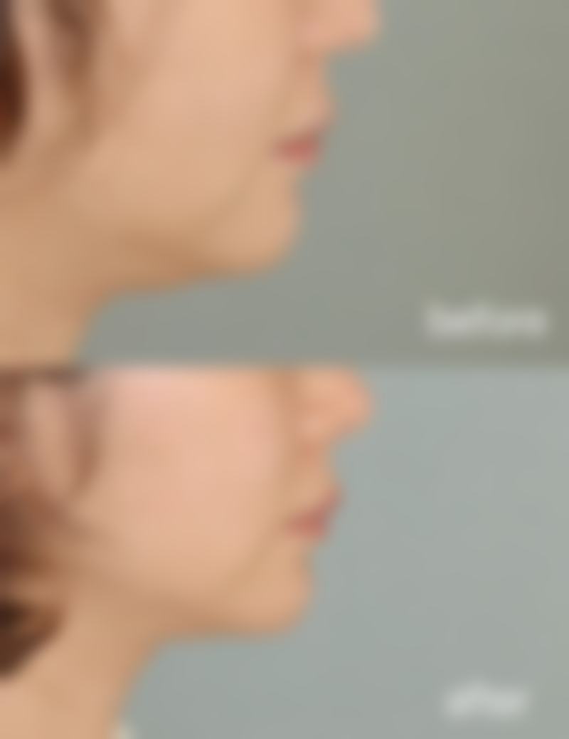 东莞西妃医疗美容门诊部怎么样简介概述