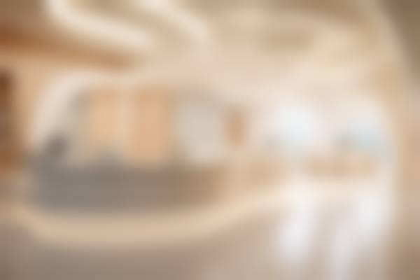 厦门雍禾植发医疗整形医院