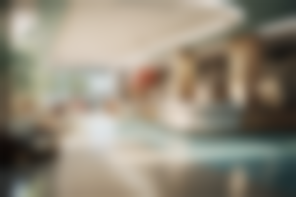 咸阳市第一人民医院医学美容中 心怎么样基本信息