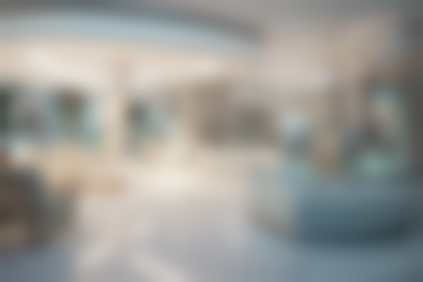 东莞西妃医疗美容门诊部