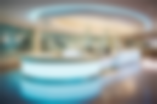 益阳暨美整形医院