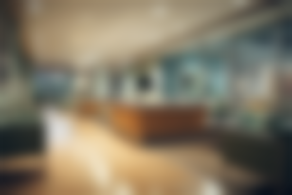 四川省南充卫生学校附属医院整形科