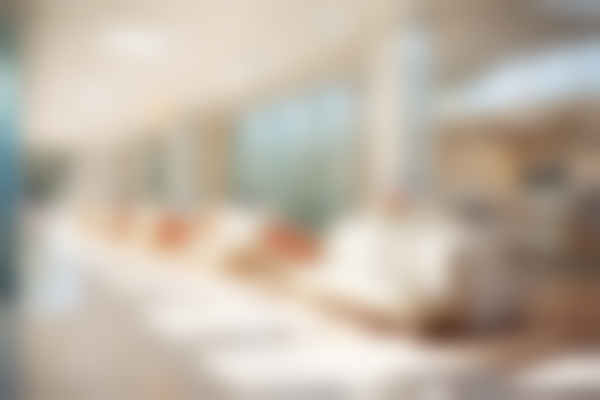 抚州心艺医疗美容门诊部