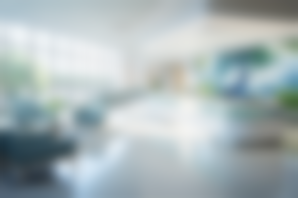 武汉青春百年（岁）医疗美容医院