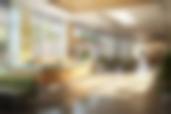 安徽安妮薇尔医疗美容