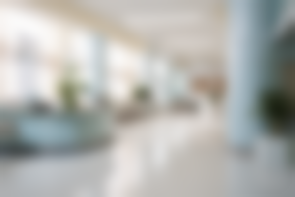 武汉米格医疗美容门诊部