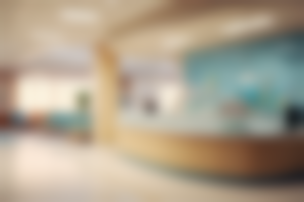 韩国CHOI整形外科医院