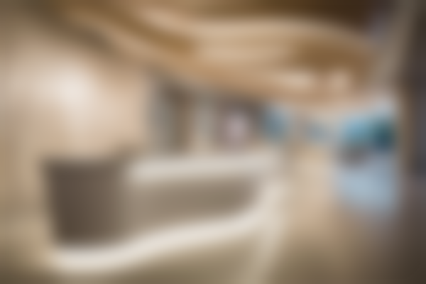 咸阳市第一人民医院医学美容中 心怎么样价格收费