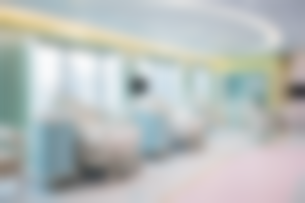 咸阳市第一人民医院医学美容中 心怎么样特色项目及技术优势