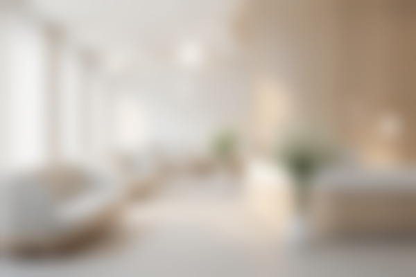 廊坊韩誉国都医疗美容诊所