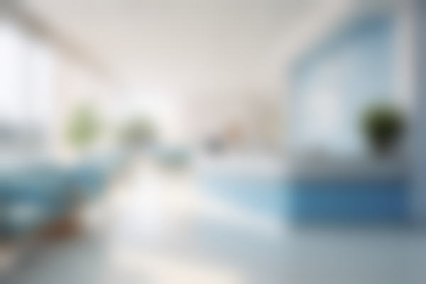 咸阳市第一人民医院医学美容中 心怎么样求美者反馈