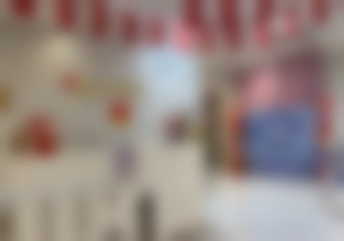 黄志红医生的多元擅长领域