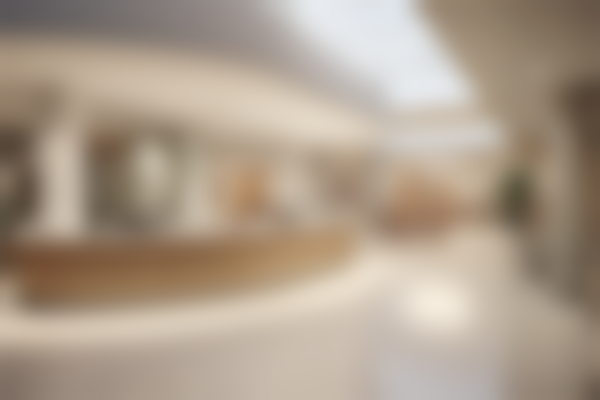 郑州源美汇整形医院