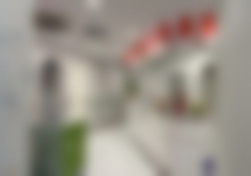 黄志红医生擅长的医美项目