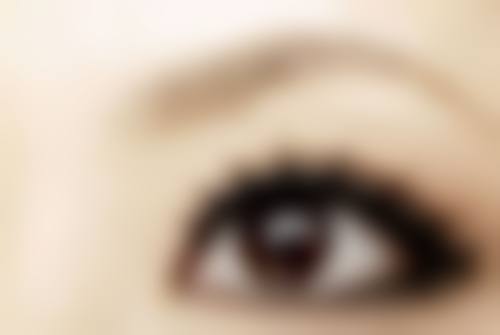 河北保定白沟姮美整形医疗美容中 心怎么样医生团队实力