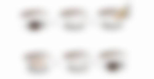 石承瓒医生擅长的医美项目