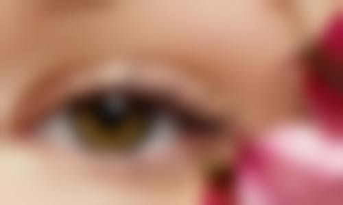 石承瓒医生的技术优势