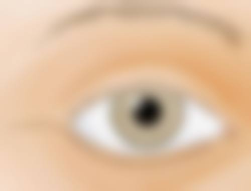 浙江省义乌傅氏口腔门诊部怎么样基本信息