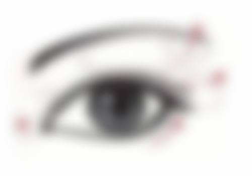 云南德宏市莱尚整形怎么样求美者反馈