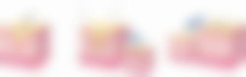 浙江省义乌傅氏口腔门诊部怎么样特色项目及技术优势