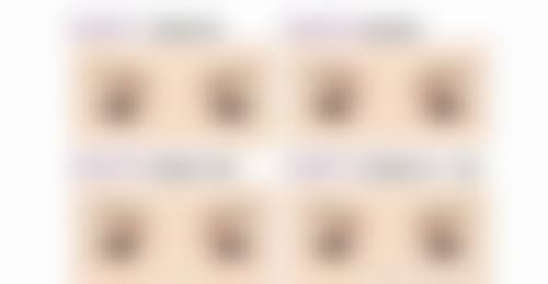 石承瓒医生助力美丽蜕变