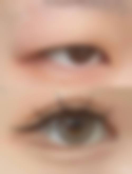 河北保定白沟姮美整形医疗美容中 心怎么样简介概述