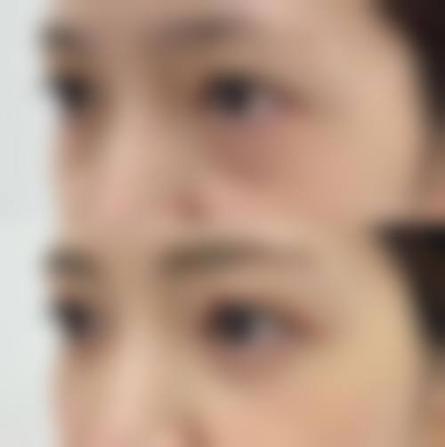 桂平市人民医院(烧伤整形外科)怎么样基本信息