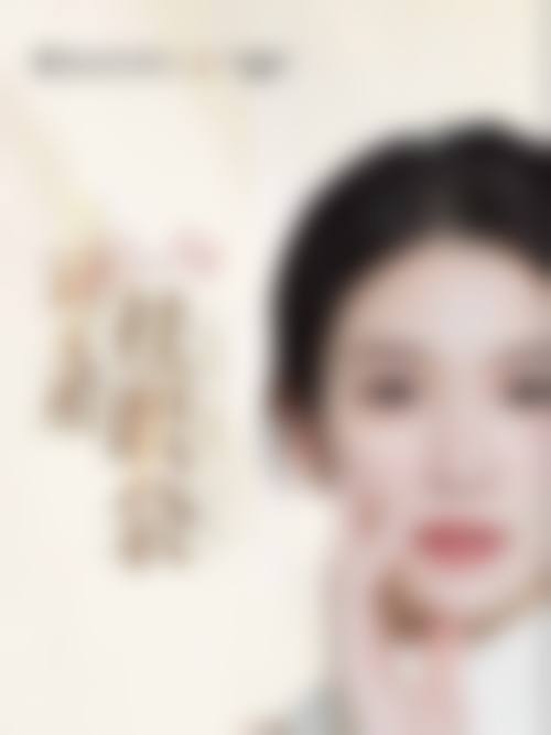 桂平市人民医院(烧伤整形外科)怎么样来院路线